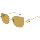 VALENTINO VG0033S 003